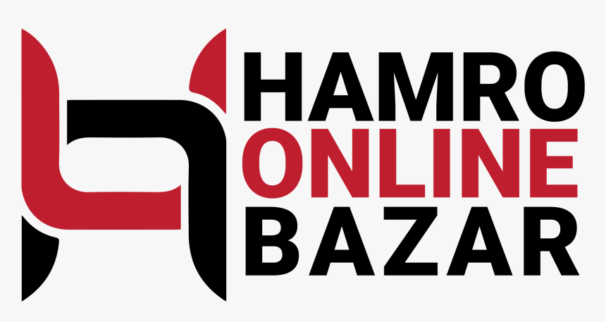 Logo - Hamroonlinebazzar, HD Png Download, Free Download