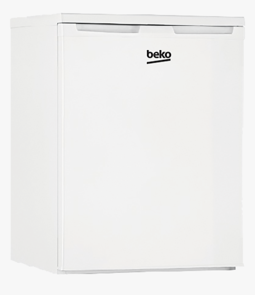 Beko, HD Png Download, Free Download