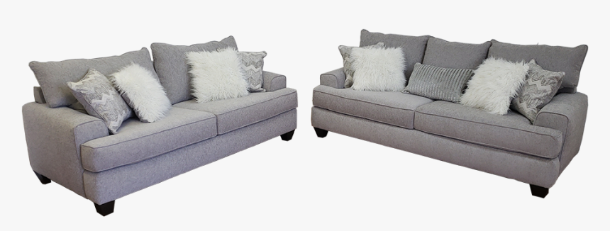 Couch, HD Png Download, Free Download