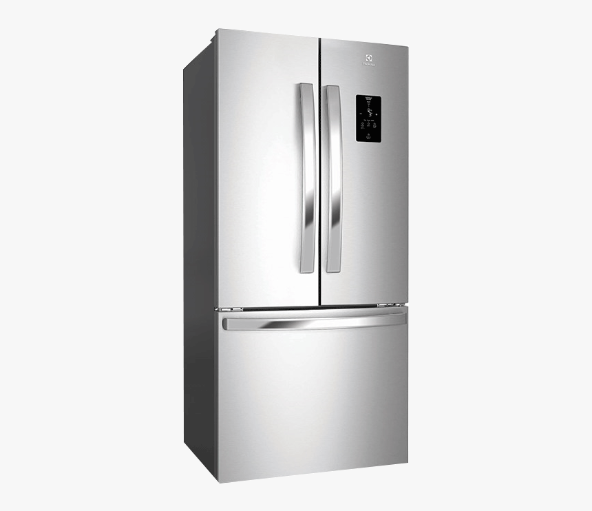 French Door Refrigerator Philippines, HD Png Download, Free Download