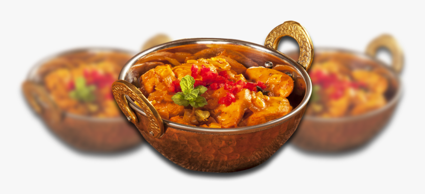 Vindaloo, HD Png Download, Free Download