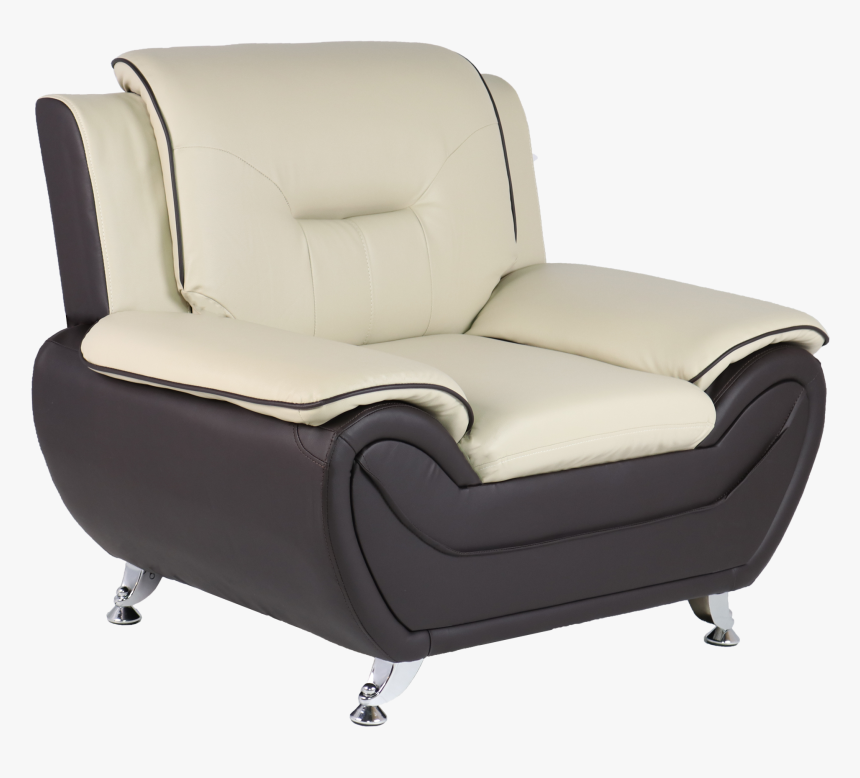 Sleeper Chair, HD Png Download, Free Download