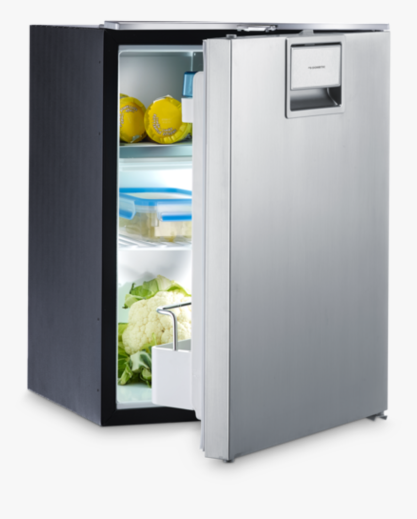 Fridge Top View Png, Transparent Png, Free Download