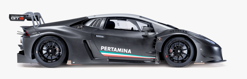 Transparent Lamborghini - Lamborghini, HD Png Download, Free Download