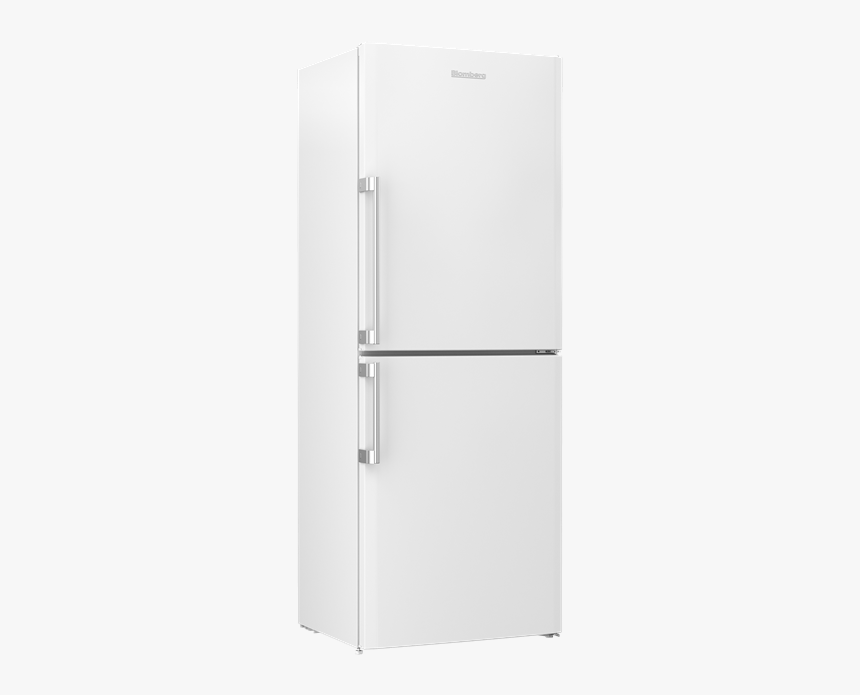 Beko Rbi 6301, HD Png Download, Free Download