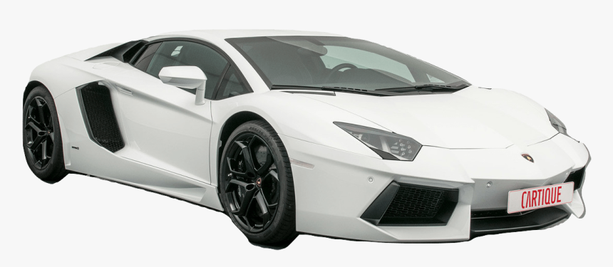 Lamborghini Reventón, HD Png Download, Free Download