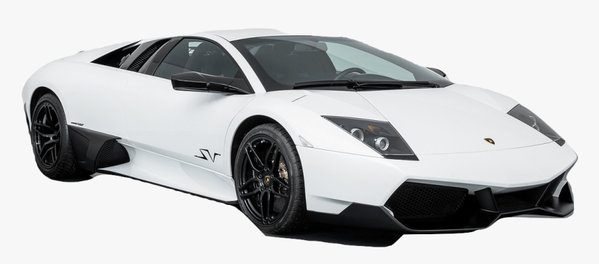 Lamborghini Murcielago 2010, HD Png Download, Free Download