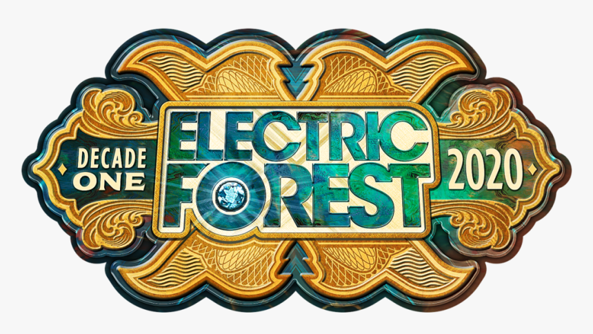 Ef20 Full Logo Date, HD Png Download, Free Download