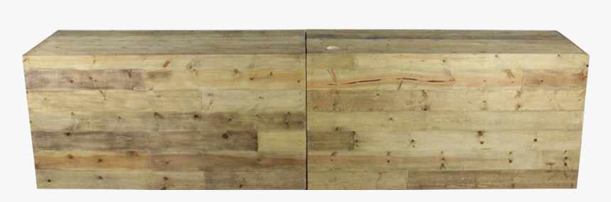 Sideboard, HD Png Download, Free Download