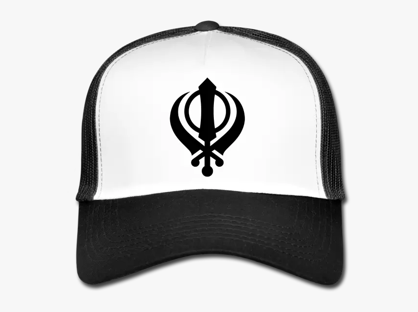 Trucker Hat, HD Png Download, Free Download