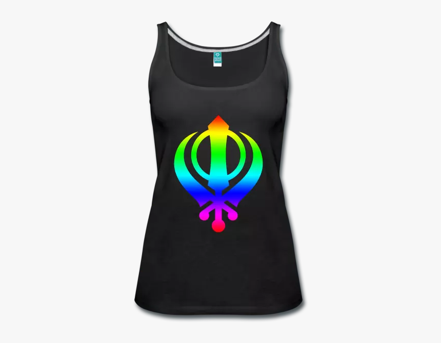 Sleeveless Shirt, HD Png Download, Free Download