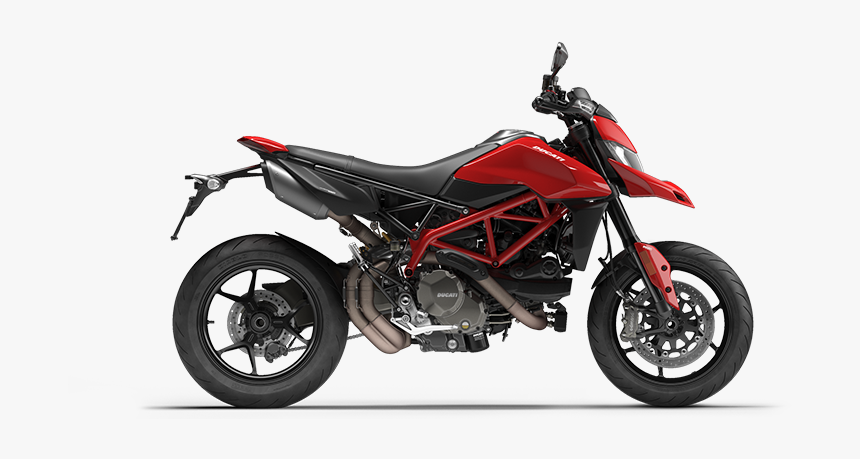Ducati Hypermotard 950, HD Png Download, Free Download