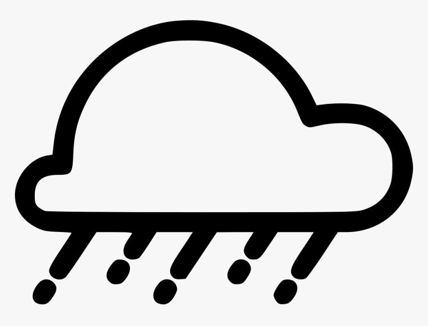 Rain , Png Download, Transparent Png, Free Download