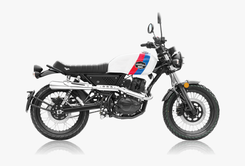 Derbi Senda Drd Racing 50, HD Png Download, Free Download