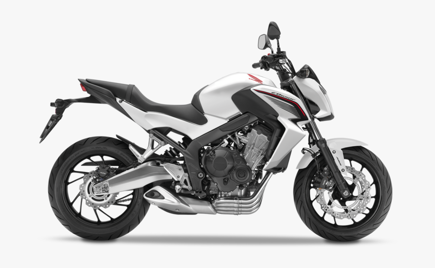 Thumb Image - Hero Cbz Xtreme Sports, HD Png Download, Free Download