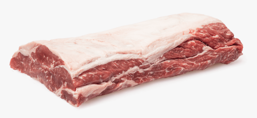 Brisket, HD Png Download, Free Download