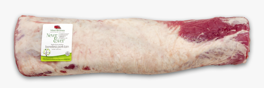 Brisket, HD Png Download, Free Download