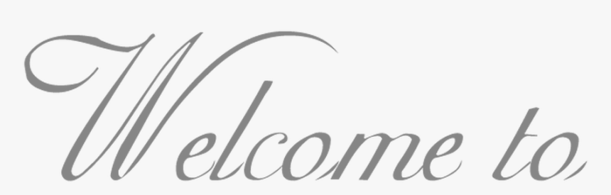 Picture - Ted Moudis Associates, HD Png Download, Free Download