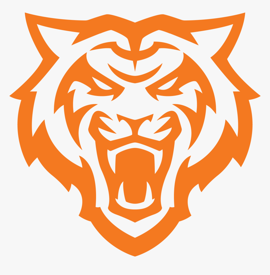 Idaho State Bengals Logo, HD Png Download, Free Download