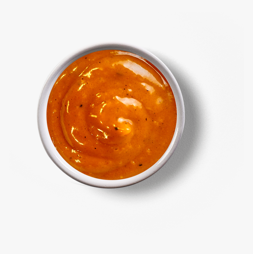 Sauce Top View Png, Transparent Png, Free Download