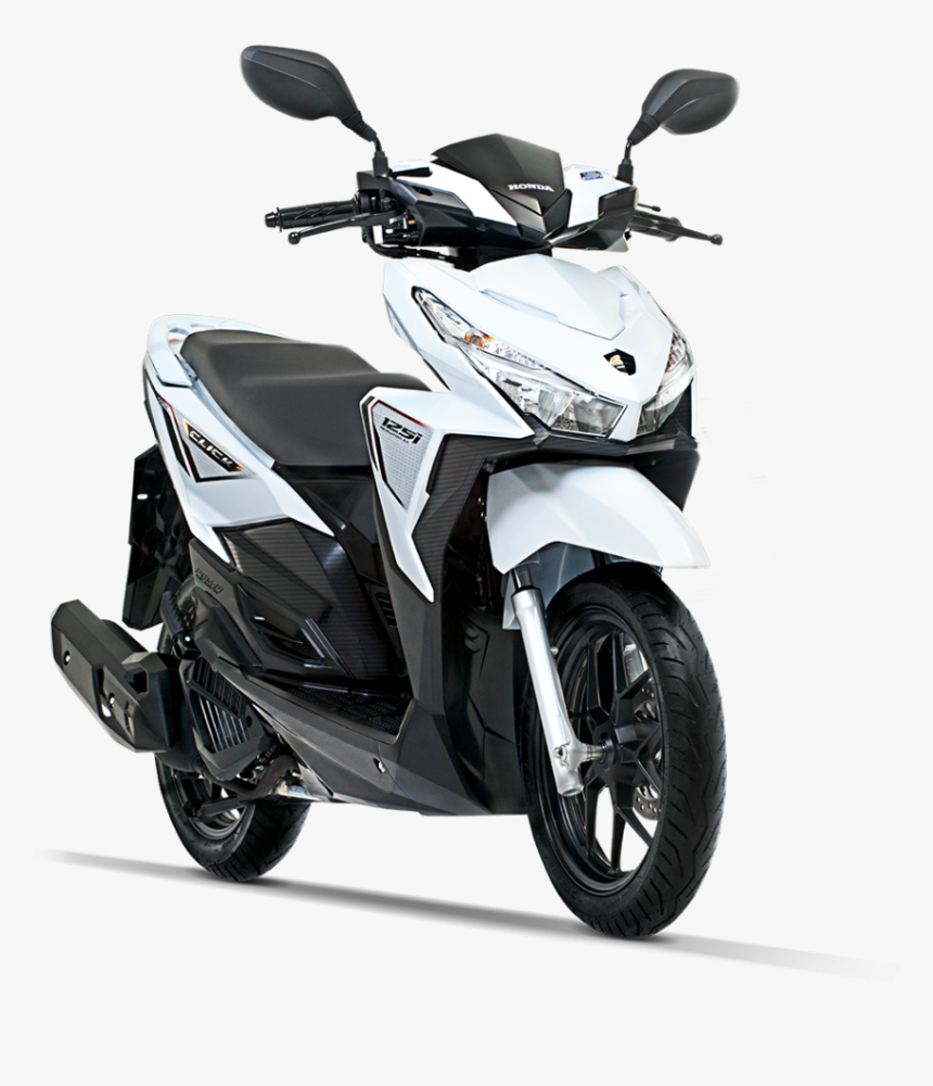 Scooter Png Image - Honda Scooter Png, Transparent Png, Free Download