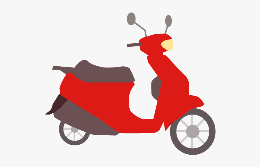 Moto Shineray 50cc 2019, HD Png Download, Free Download