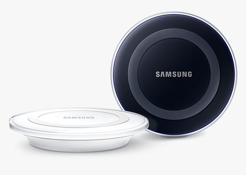 Samsung Wireless Charger Transparent, HD Png Download, Free Download