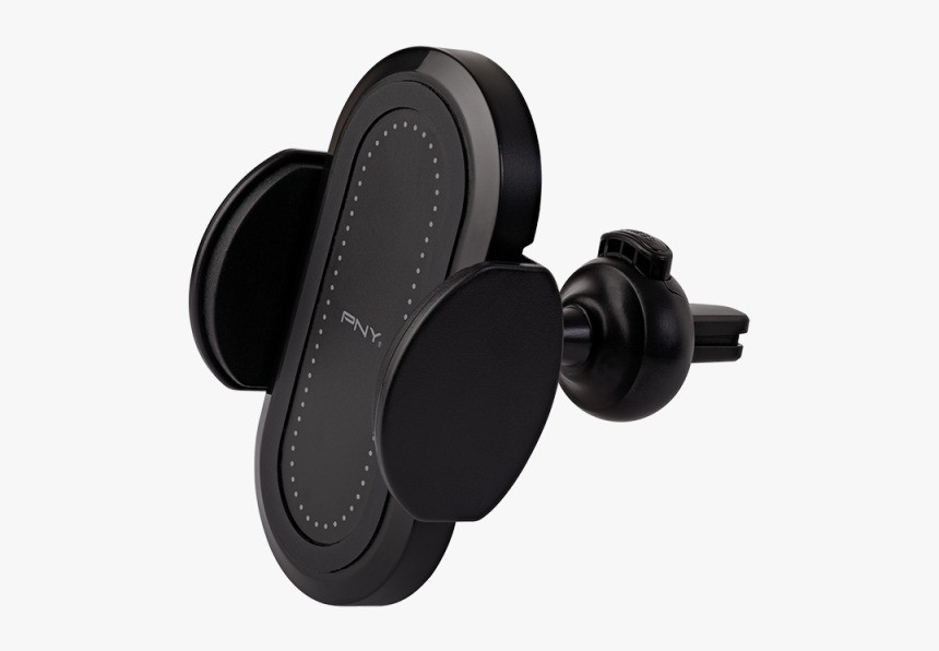 /data/products/article Large/1033 20181010135138 - Pny Wireless Car Charger, HD Png Download, Free Download
