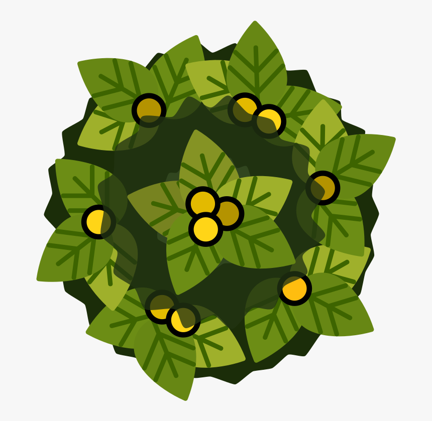 Surviv - Io Wiki - Flower, HD Png Download, Free Download