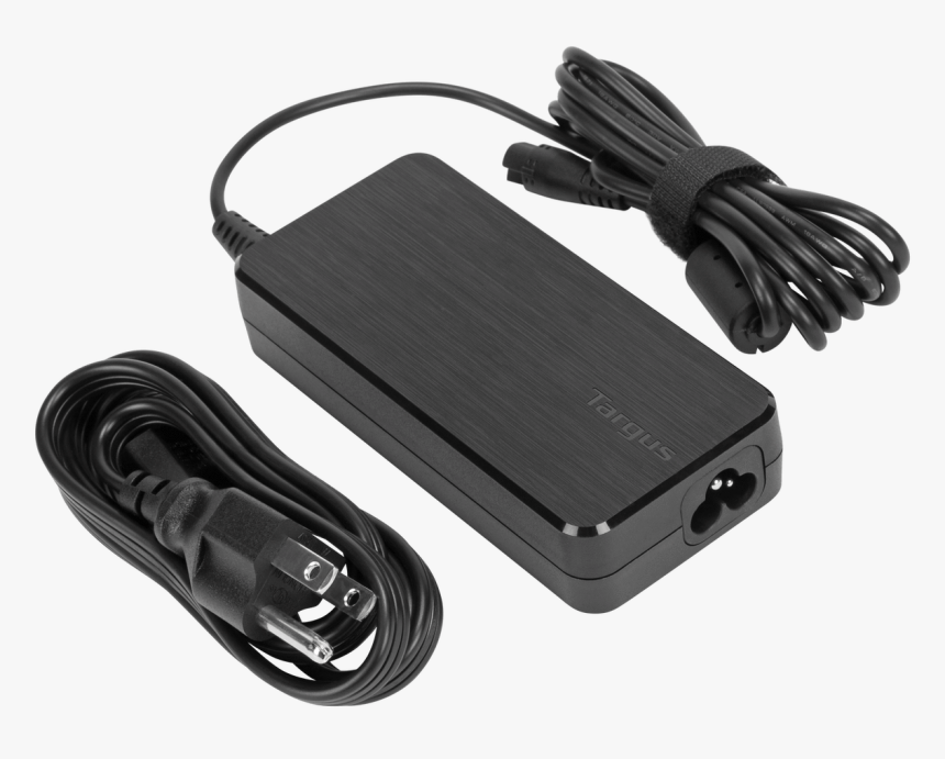 Laptop Power Adapter, HD Png Download, Free Download