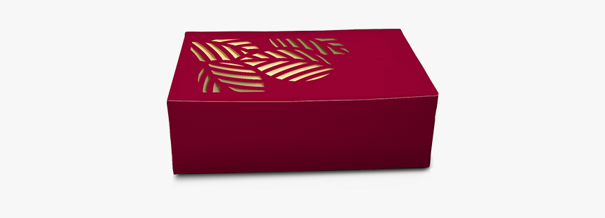 Cupcake Box For - Box, HD Png Download, Free Download