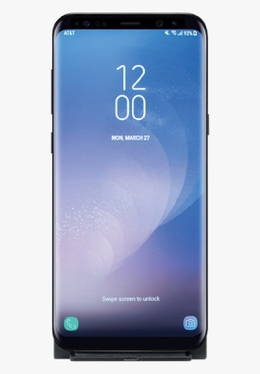 Samsung Galaxy, HD Png Download, Free Download