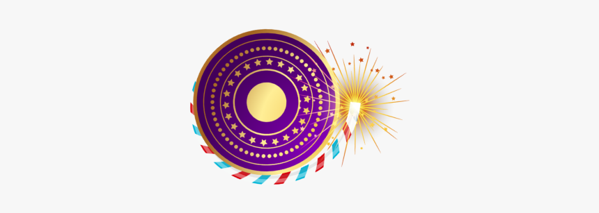 Circle, HD Png Download, Free Download