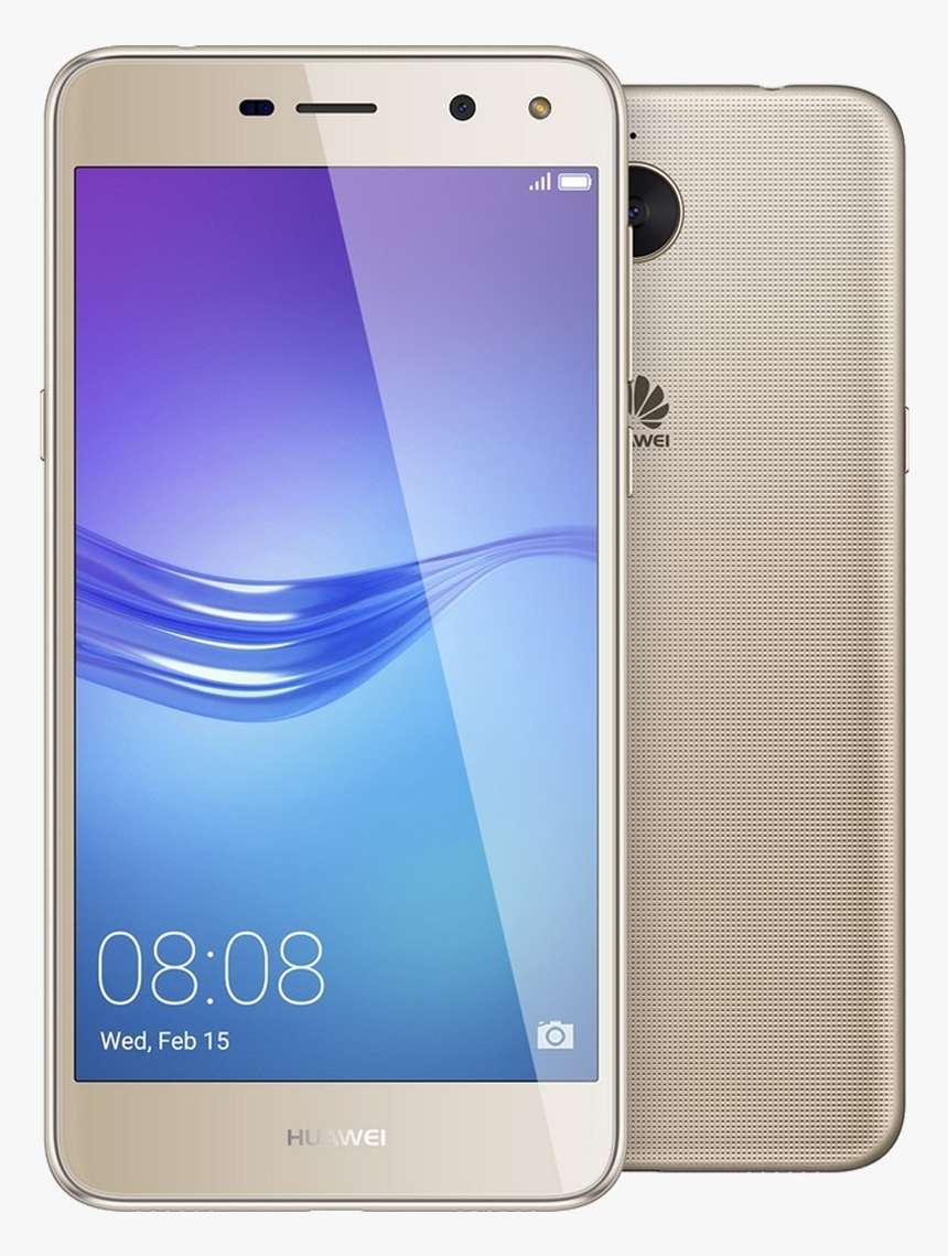 Huawei Y5 Ii 2017, HD Png Download, Free Download