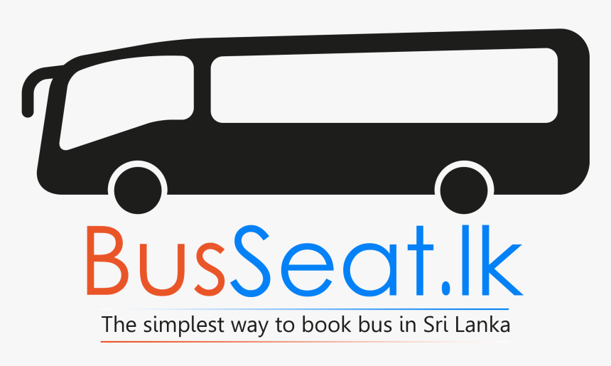 Image Alternative Text - Busseat Lk, HD Png Download, Free Download