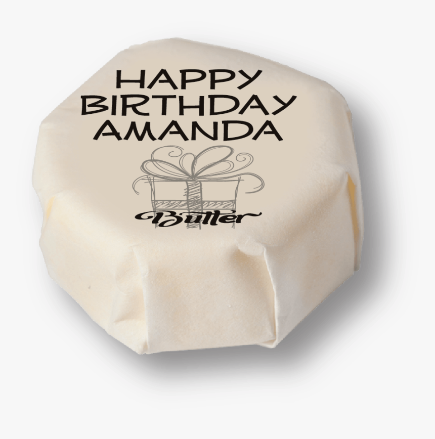 Happy Birthday - Mexican Cheese, HD Png Download, Free Download