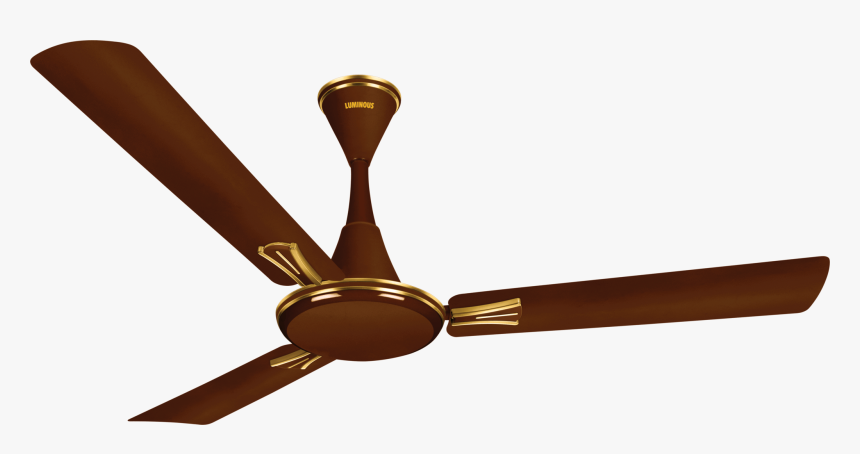 Ceiling Fan Png - Ceiling Fan Image Png, Transparent Png, Free Download