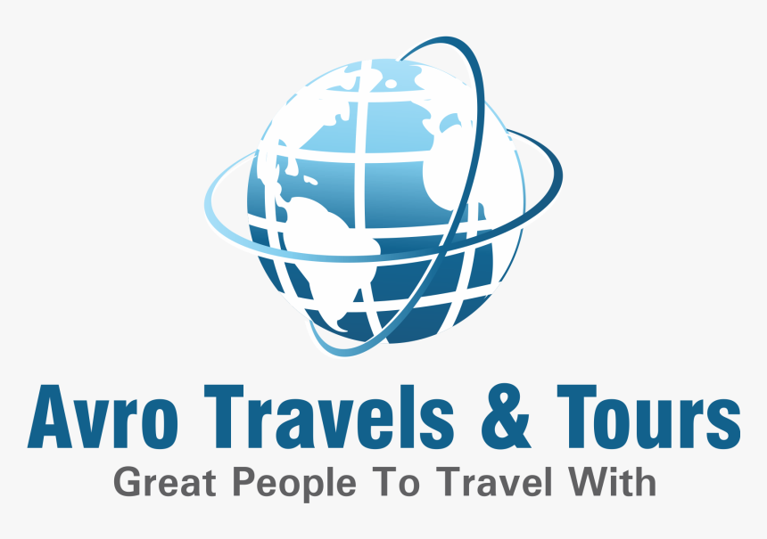 Avro Travels & Tours Ltd - Avro Travels & Tours Pvt Ltd, HD Png Download, Free Download