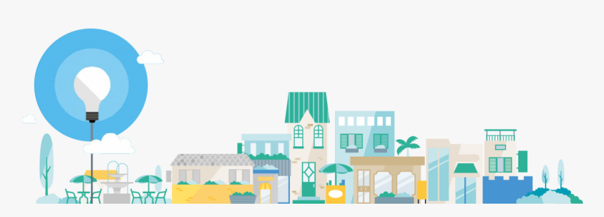 Clip Art, HD Png Download, Free Download