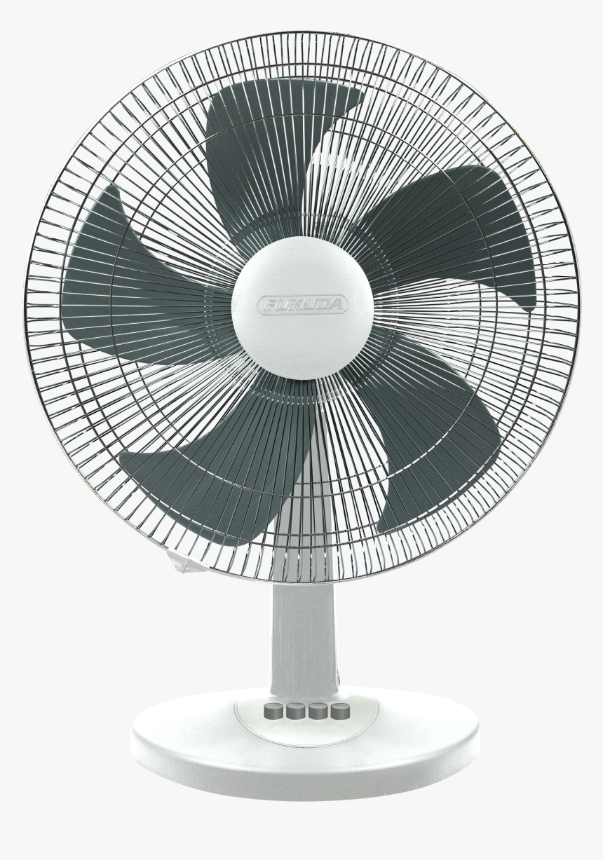 Desk Fan Png Image, Transparent Png, Free Download