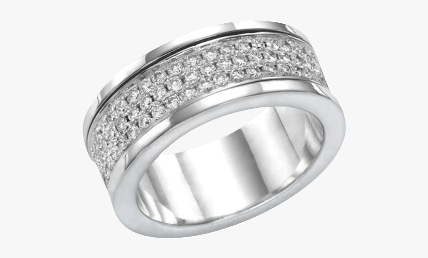 Rr 3di Ring - Engagement Ring, HD Png Download, Free Download