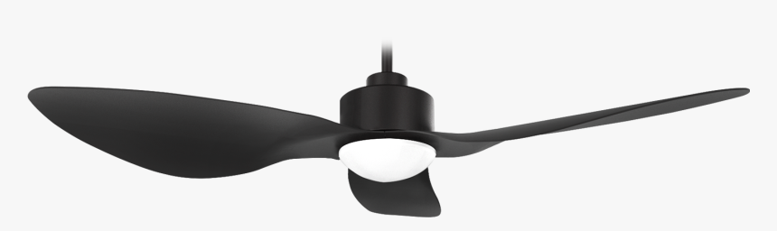 Ceiling Fan, HD Png Download, Free Download