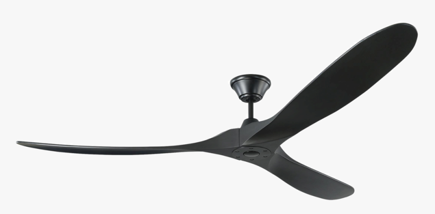 Circa 70%22 Maverick Max Ceiling Fan, HD Png Download, Free Download