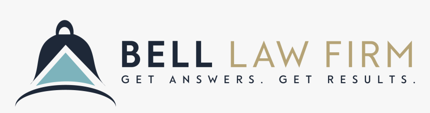 Bell Law Firm - Graphics, HD Png Download, Free Download