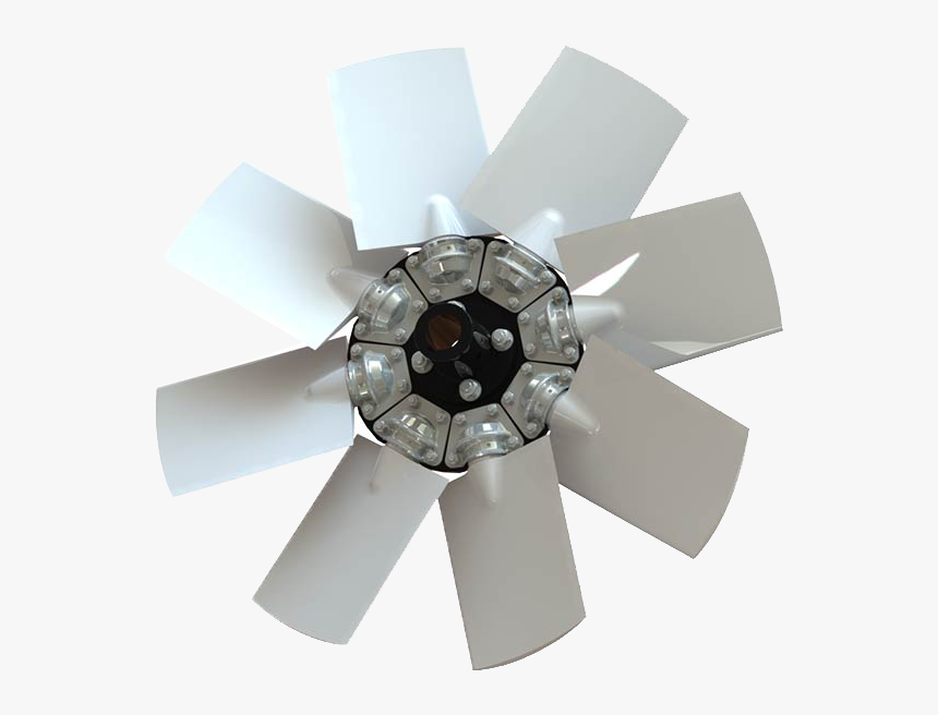 Null - Ceiling Fan, HD Png Download, Free Download