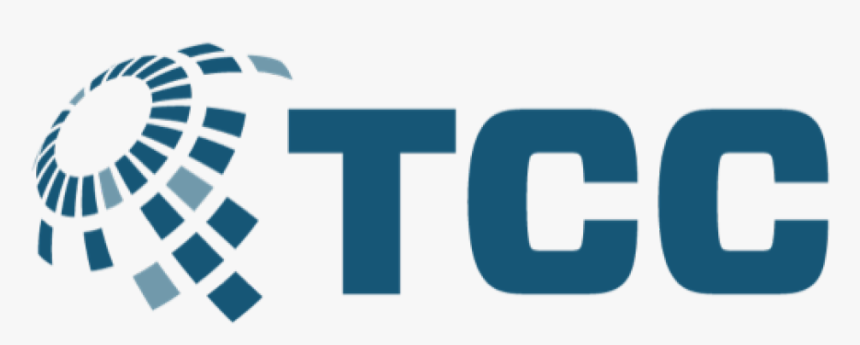 Tuckersmith - Graphic Design, HD Png Download, Free Download