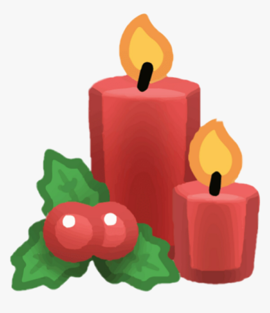 Transparent Candlelight Png - Birthday, Png Download, Free Download