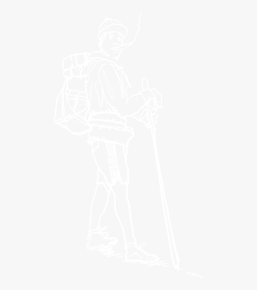 Illustration, HD Png Download, Free Download