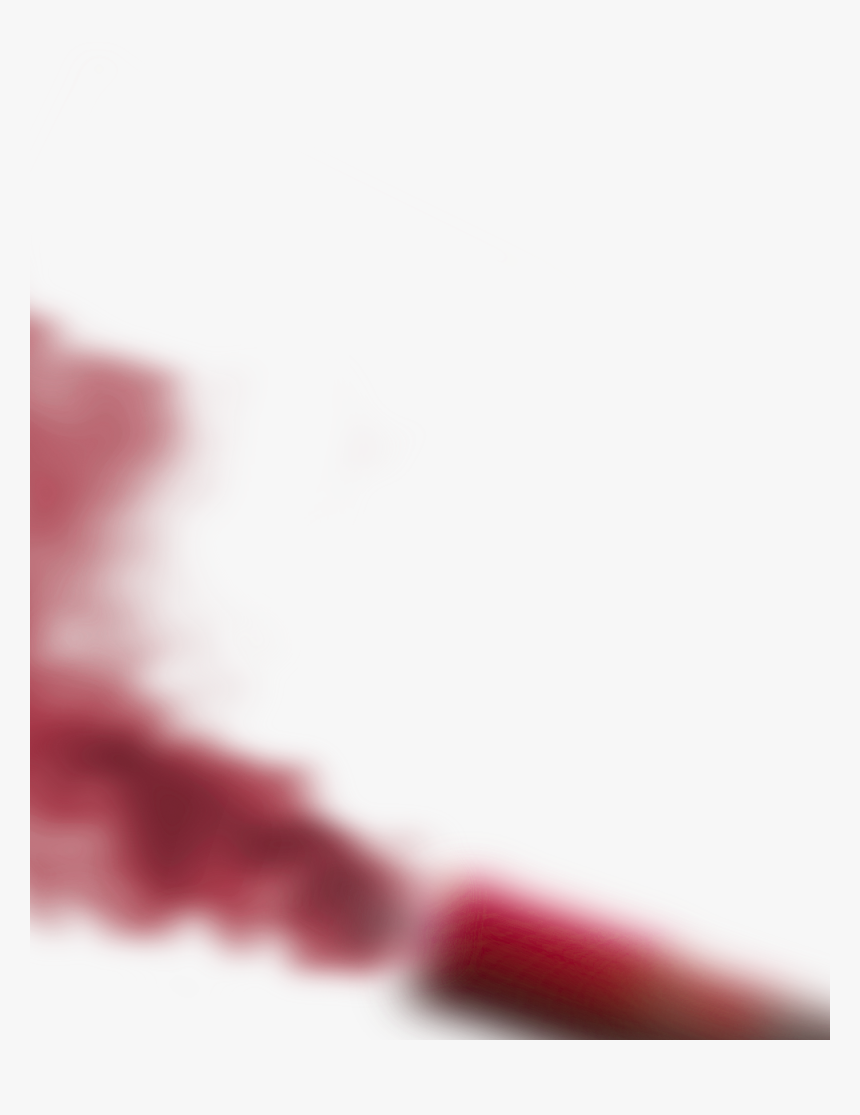 Smokes Png - Coquelicot, Transparent Png, Free Download