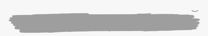 Headband, HD Png Download, Free Download